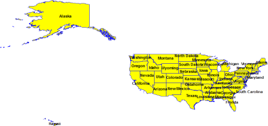 polygon_textSymbolizer GetMap response polygon_textSymbolizer GetMap response